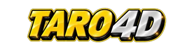 TARO4D Logo